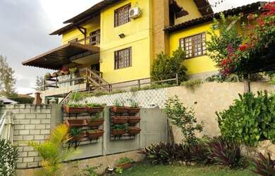 Imagem 1: Aluguel temporada em Gravatá