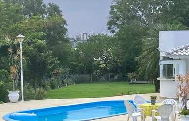 Imagem 3: FLORIANóPOLIS - Casa Padrão - João Paulo