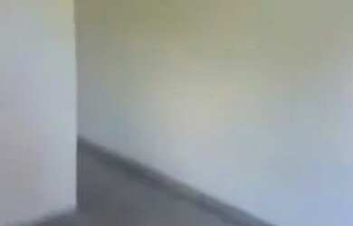 Imagem: A casa possui 1 Dormitório, 1 Banheiro, 60m² de Área e está