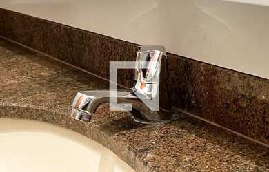 Imagem 11: Apartamento para Aluguel - Moema, 4 Quartos, 127 m2