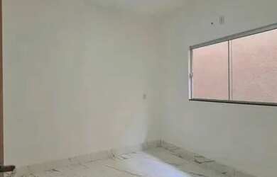 Imagem 7: Casa para venda com 166 metros quadrados com 3 quartos em Vilas do Atlântico...