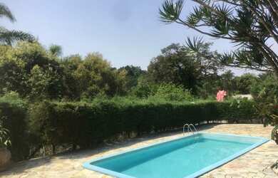 Imagem 3: Condomínio, Arujazinho - Arujá