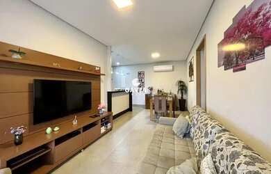 Imagem 7: Apartamento à venda no Aparecida