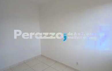 Imagem 10: Casa 03 Quartos no Jardins Mangueiral QC 13 por R$2.300,00. TAXA DE CONDOMINIO...