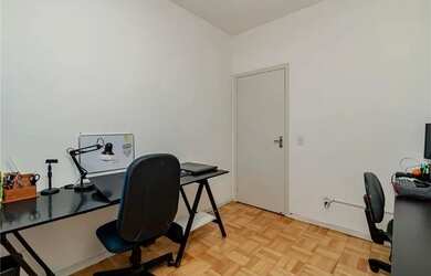 Imagem 7: APARTAMENTO RESIDENCIAL em Porto Alegre - RS, Centro Histórico