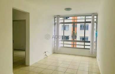 Imagem 1: Apartamento para locação, Jardim Paulista, São Paulo, SP