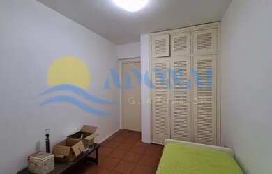 Imagem 12: APARTAMENTO RESIDENCIAL em GUARUJÁ - SP, JARDIM ASTÚRIAS