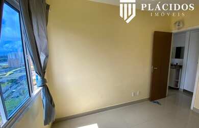 Imagem 4: Salvador - Apartamento Padrão - Doron