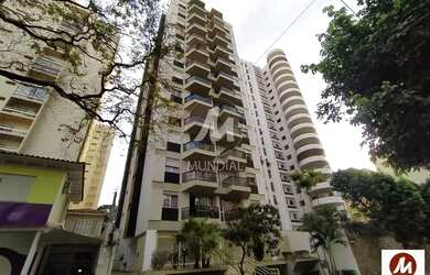 Imagem 11: Apartamento (tipo - padrao) 1 dormitórios, cozinha planejada, portaria 24 horas, elevador