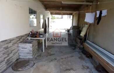 Imagem 14: Excelente casa de condomínio fechado em Guaratiba RJ