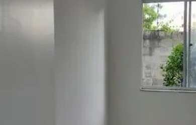 Imagem 9: Apartamento com 2/4, terreo no Condomínio Family Picuaia