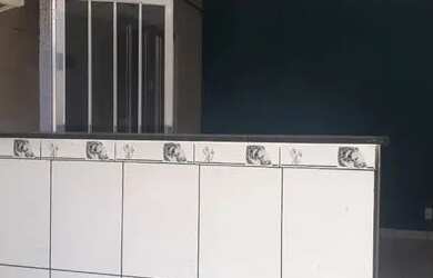 Imagem 6: Vende-se. 1 Banheiroe2 Dormitórios