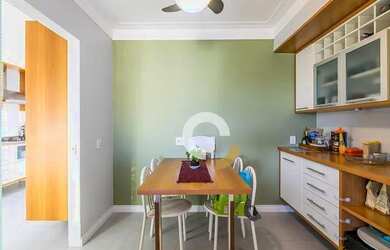 Imagem 10: Apartamento com 3 dormitórios, 137 m² - venda por R$ 1.320.000,00 ou...