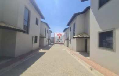 Imagem 3: Casa à venda, 100 m² por R$ 520.000,00 - Ribeirão dos Porcos - Atibaia/SP