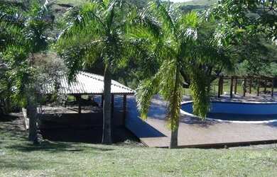 Imagem 15: Casa com 3 dormitórios à venda, 249 m² por R$ 1.645.000 - Fazenda Santa...