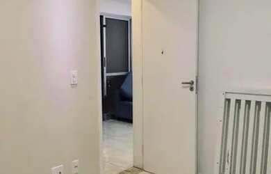 Imagem 12: Apartamento 2/4 em 52m² - Jardim das margaridas - Condomínio Residencial Salvador Norte