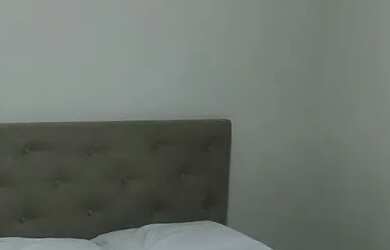 Imagem: O apartamento possui 1 Dormitório, 1 Banheiro, 200m² de Área