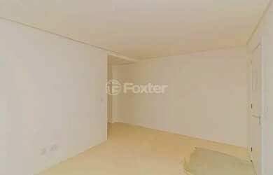 Imagem 10: Apartamento à venda Rua Tito Lívio Zambecari, Mont Serrat - Porto Alegre