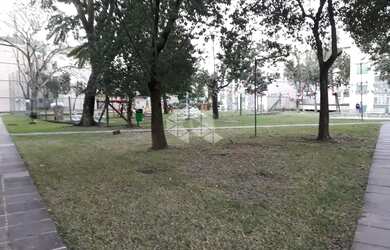 Imagem 13: Apartamento para Venda - 69.94m², 3 dormitórios, Humaitá