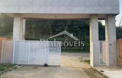 Imagem 13: Venda - Campo Grande - Lote/Terreno, 120 m² por R$ 20.000,00 de Entrada