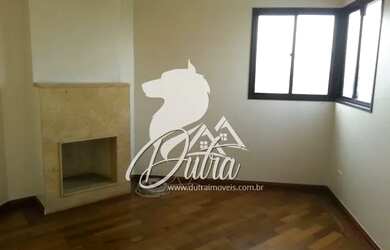 Imagem 5: Principado de Mônaco Moema 240m² 04 Dormitórios 02 Suítes 4 Vagas