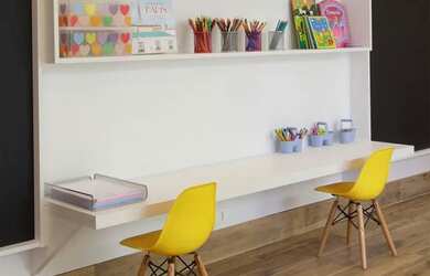 Imagem 15: APARTAMENTO RESIDENCIAL em São Paulo - SP, Saúde