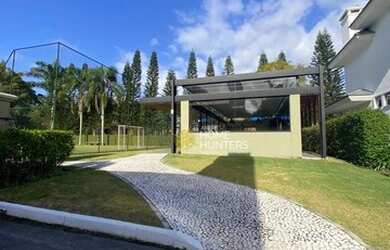 Imagem 2: Casa, 500 m² - venda por R$ 5.800.000,00 ou aluguel por R$ 5.501,00/dia...