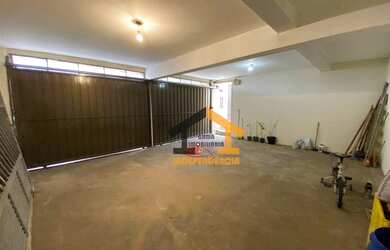 Imagem 3: Casa à venda, 155 m² por R$ 465.000,00 - Vila Santa Cruz - Itatiba/SP