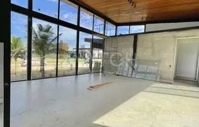 Imagem 1: Portal do Sol Green, 4 suítes