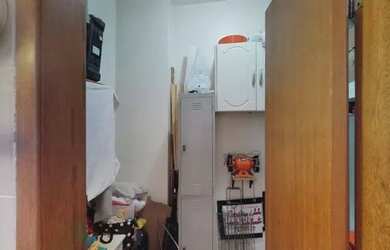 Imagem 11: Apartamento para venda possui 115 metros quadrados com 4 quartos em Leblon - Rio de Janeir