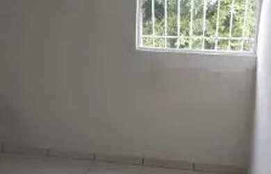 Imagem 3: Apto 3 quartos em Piedade pertinho da Ayrton Senna