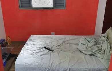 Imagem 4: RM Casa a venda em Engenho Velho de Brotas - Salvador - BA