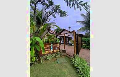 Imagem: O apartamento para alugar possui 3 Dormitórios, 2 Banheiros