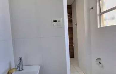 Imagem 7: 02 DORMITÓRIOS A 250m DA PRAIA DE PITANGUEIRAS