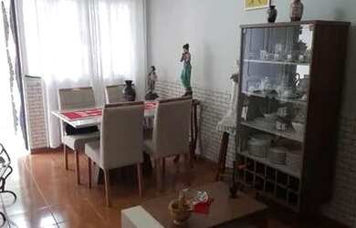 Imagem 3: VENDO Casa em Fradinhos -Vitória -ES com 138 metros quadrados