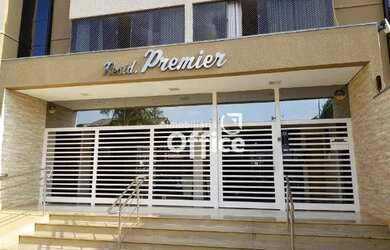 Imagem: O apartamento possui 3 Dormitórios, 1 Banheiro e 114m² de