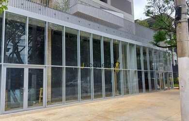 Imagem 3: Loja, 240 m² - venda por R$ 4.200.000,00 ou aluguel por R$ 24.000,00/mês...