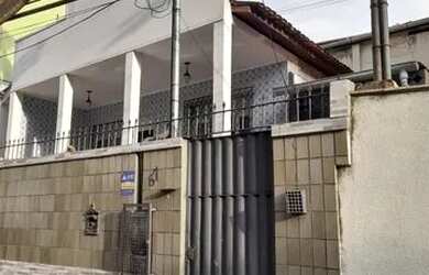 Imagem 15: VENDO Casa em Fradinhos -Vitória -ES com 138 metros quadrados