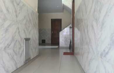 Imagem 5: Excelente Apartamento 3 quartos em São Cristóvão