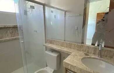 Imagem 8: Casa no condomínio Porto Bello em Buraquinho - Foz do Joanes