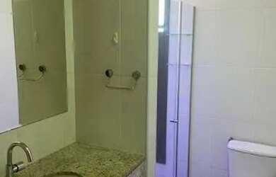 Imagem 4: Apartamento para Venda em Salvador, Patamares, 2 dormitórios, 1 suíte,...