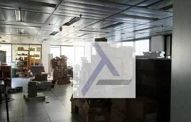 Imagem 9: Andar Corporativo para alugar, 681 m² por R$ 70.962,00/mês - Bela Vista...