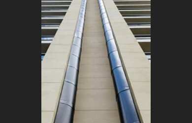 Imagem 6: Apartamento para venda com 3 dorm no jardim Bela Vista em Santo Andre,...