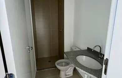 Imagem 12: APARTAMENTO - RUDGE RAMOS - SP