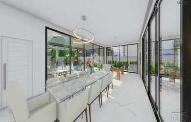 Imagem 11: Porto Belo - Casa de Condomínio - Alto Perequê