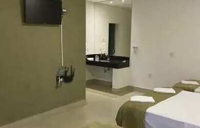 Imagem 12: Pousada à venda, 20.000 m² por R$ 1.800.000 - Zona Rural - Capitólio/MG...