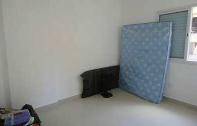 Imagem 13: Titulo do Imovel. 120m² de Área, 2 Vagas na garageme3 Dormitórios