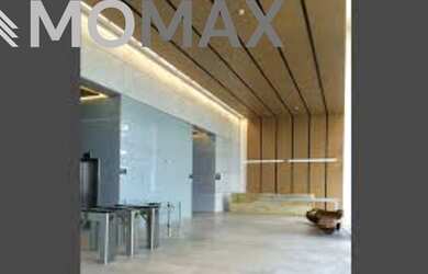 Imagem: O depósito possui 1 Vaga na garagem, 40m² de Área e está