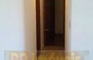 Imagem 3: Apartamento com 2 dormitórios para alugar, 72 m² por R$ 2.710,36/mês...