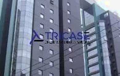 Imagem 12: Sala, 124 m² - venda por R$ 1.614.000,00 ou aluguel por R$ 11.188,00...